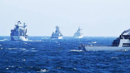 «Эрдоган должен закрыть для США и НАТО Черное море, Кавказ» «Эрдоган должен закрыть для США и НАТО Черное море, Кавказ»