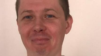 Евгений Мефедов: Моя эпопея с паспортом Евгений Мефедов: Моя эпопея с паспортом