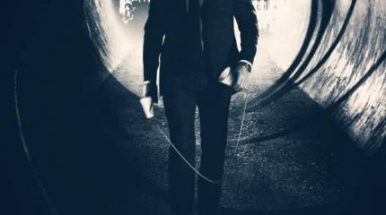 Прикроет ли око Большого Брата «Акт о свободе»?