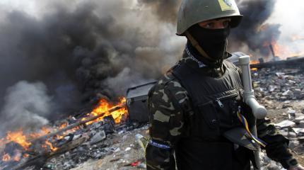 В Минске состоится встреча контактной группы по Украине В Минске состоится встреча контактной группы по Украине