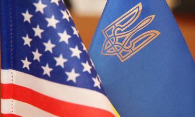 Американских гарантий для спасения Украины недостаточно