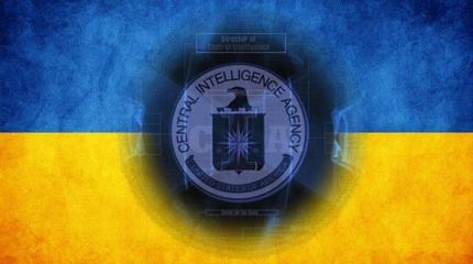 ЦРУ, МИ-6 и Агентство разведки — против Русского мира ЦРУ, МИ-6 и Агентство разведки — против Русского мира