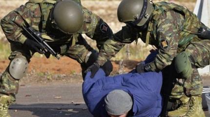 Почему задержание «боевиков ЧВК» выгодно отношениям Белоруссии с Россией Почему задержание «боевиков ЧВК» выгодно отношениям Белоруссии с Россией