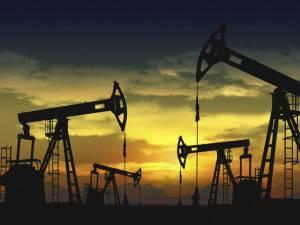 Саудовская Аравия: какой нынче нефтяной тренд? Саудовская Аравия: какой нынче нефтяной тренд?