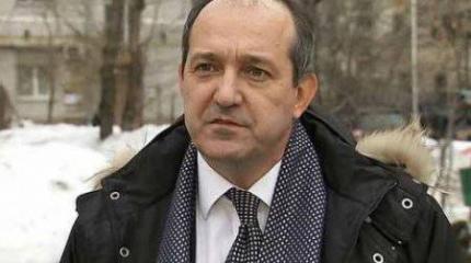 Владимир Евсеев: Три самолета с гробами в Польшу из Украины уже прилетели Владимир Евсеев: Три самолета с гробами в Польшу из Украины уже прилетели