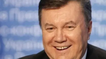 Как говорил Фёдорович в Ростове: «Астановитесь!» Как говорил Фёдорович в Ростове: «Астановитесь!»