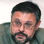 Хазин: в правительстве не место людям, аффилированным с мировыми финансовыми структурами