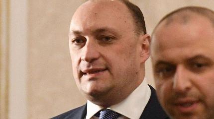 За что казнили участника гомельской делегации? За что казнили участника гомельской делегации?
