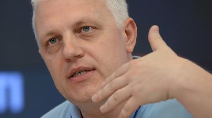 Посеявшие ветер пожинают бурю Посеявшие ветер пожинают бурю