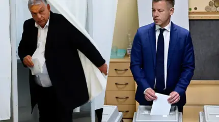 Орбан проиграл выборы в Венгрии. Чем это грозит России