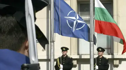 Болгаро-румынский фашизм поддерживает Зеленского Болгаро-румынский фашизм поддерживает Зеленского
