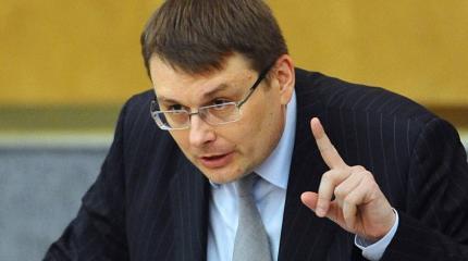 Фёдоров: США хотят начать войну с Россией руками Лукашенко Фёдоров: США хотят начать войну с Россией руками Лукашенко
