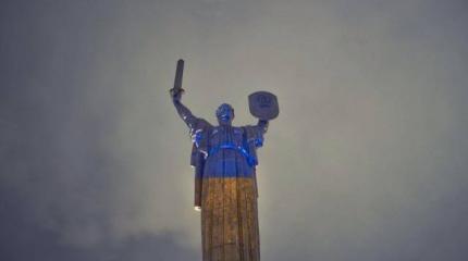 9 мая на Украине - день ненависти 9 мая на Украине - день ненависти