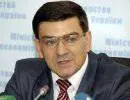 У Украины со странами ТС наибольший товарооборот, но договор с ЕС будет подписан У Украины со странами ТС наибольший товарооборот, но договор с ЕС будет подписан