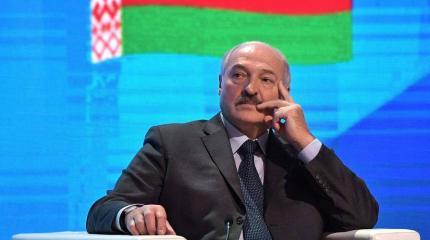Лукашенко хотели убить за интеграцию с Россией? Лукашенко хотели убить за интеграцию с Россией?