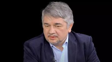 Ищенко: Россия вправит мозги Европе не заморозкой, а более серьезно