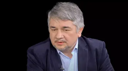Ищенко: Россия вправит мозги Европе не заморозкой, а более серьезно Ищенко: Россия вправит мозги Европе не заморозкой, а более серьезно