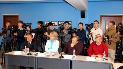 Обойдет ли сирийский пожар центральноазиатскую «улицу»? Обойдет ли сирийский пожар центральноазиатскую «улицу»?