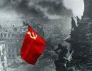 «В 1945 году победили атеисты»