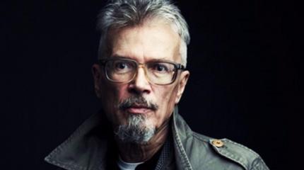 Эдуард Лимонов рассказал про главную проблему Украины Эдуард Лимонов рассказал про главную проблему Украины