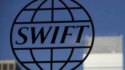 SWIFT против России: кто кого?