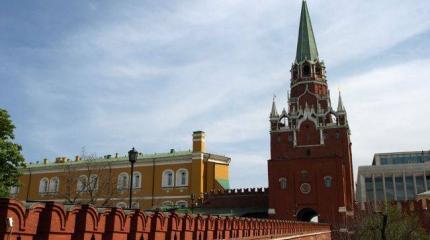 Как Москве поступить с выборами президента на Украине?
