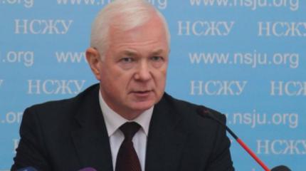Порошенко не у дел: Трамп пригласил на инаугурацию его подчиненного Маломужа