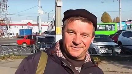Украинцы объяснили, почему Порошенко нет в санкционном списке России