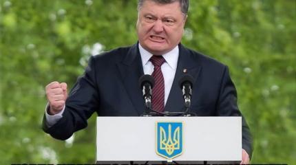 Коррупция может отбросить Украину назад на российскую орбиту Коррупция может отбросить Украину назад на российскую орбиту