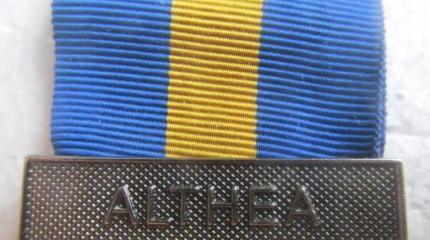 Украина участвует в натовской оккупации бывшей Югославии Украина участвует в натовской оккупации бывшей Югославии
