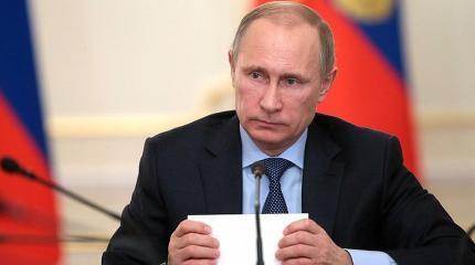 США все чаще склоняются в сторону агрессивной тактики против Москвы США все чаще склоняются в сторону агрессивной тактики против Москвы