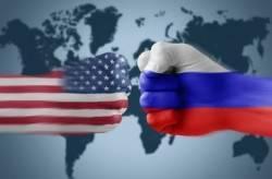 Путин построил сильную армию и теперь собирает союзников Путин построил сильную армию и теперь собирает союзников