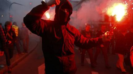 Украина танцует к ..17 году Украина танцует к ..17 году