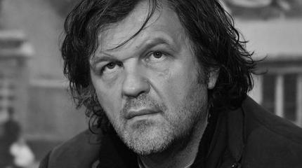 Эмир Кустурица: Европа до сих пор официально не признала геноцид сербов Эмир Кустурица: Европа до сих пор официально не признала геноцид сербов