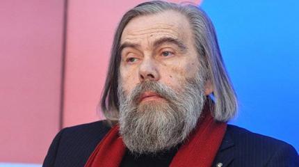 Погребинский: у Зеленского осталось пару месяцев на размышление Погребинский: у Зеленского осталось пару месяцев на размышление