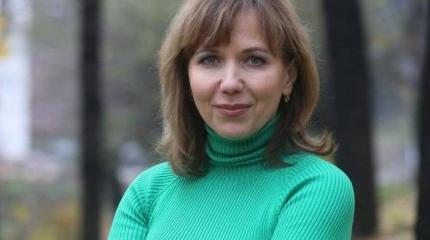 Украинка, живущая в Швеции, объяснила, почему Киеву далеко до Европы Украинка, живущая в Швеции, объяснила, почему Киеву далеко до Европы
