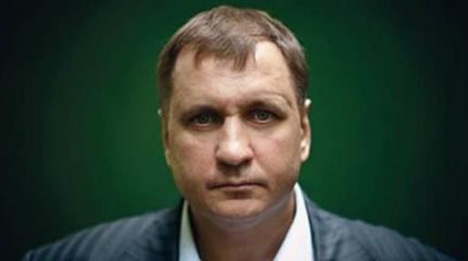 Александр Осин: Глазьев хочет, чтобы российская экономика перестала «кормить чужую армию» Александр Осин: Глазьев хочет, чтобы российская экономика перестала «кормить чужую армию»