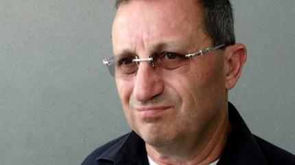 Яков Кедми: То, что происходит в Алеппо, это не вся Сирия Яков Кедми: То, что происходит в Алеппо, это не вся Сирия