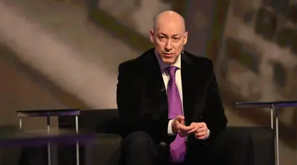 Гордон: Меня не пустили в Грузию из-за поддержки Саакашвили Гордон: Меня не пустили в Грузию из-за поддержки Саакашвили