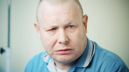История украинского диверсанта Жемчугова: крокодилы тоже плачут История украинского диверсанта Жемчугова: крокодилы тоже плачут