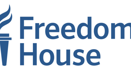 Freedom House осудила запрет россиянам на работу в украинских СМИ