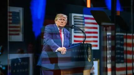 Прицел на Трампа: Израиль раскрыл подготовку к ликвидации главы США