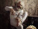 Люмпены Маркса нас всех перережут: парадокс недоразвитого капитализма по-американски
