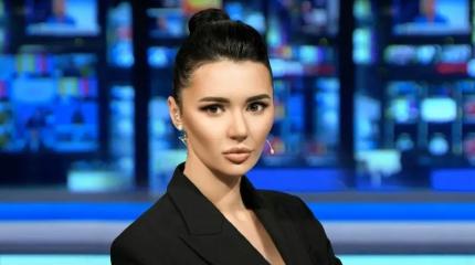 Панченко: Зеленский похитил 1 млрд долл. в первый день конфликта с Россией