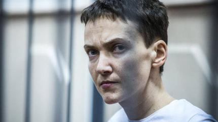 Многостаночница Савченко: каждый зарабатывает как умеет Многостаночница Савченко: каждый зарабатывает как умеет
