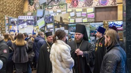 Участников АТО приравняли к героям ВОВ Участников АТО приравняли к героям ВОВ
