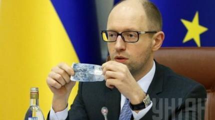 Кролик борется за корм? Кролик борется за корм?