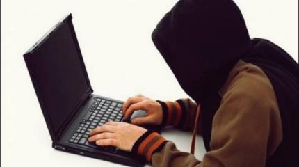 Зачем ИГ объявило войну Госдепу Зачем ИГ объявило войну Госдепу