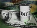 Карающий нефтедоллар Карающий нефтедоллар