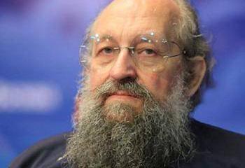Вассерман: США - это беда Европы, а не несчастье России